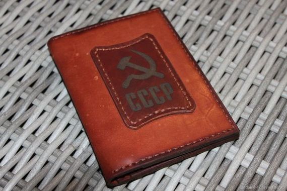 прописка в Энгельсе